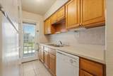 1700 6TH ST NW - Photo 13