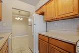 1700 6TH ST NW - Photo 14