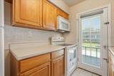 1700 6TH ST NW - Photo 15