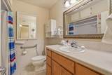 1700 6TH ST NW - Photo 16