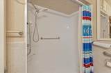 1700 6TH ST NW - Photo 17