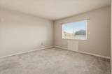 1700 6TH ST NW - Photo 18