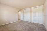 1700 6TH ST NW - Photo 19