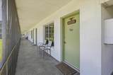 1700 6TH ST NW - Photo 2