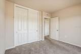 1700 6TH ST NW - Photo 21