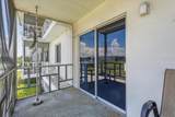 1700 6TH ST NW - Photo 22