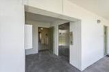 1700 6TH ST NW - Photo 25