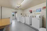 1700 6TH ST NW - Photo 26