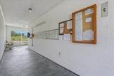 1700 6TH ST NW - Photo 27