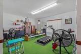 1700 6TH ST NW - Photo 28