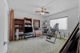 1700 6TH ST NW - Photo 29