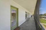 1700 6TH ST NW - Photo 3