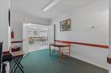 1700 6TH ST NW - Photo 30