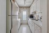 1700 6TH ST NW - Photo 31