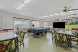 1700 6TH ST NW - Photo 32