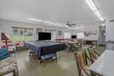 1700 6TH ST NW - Photo 33