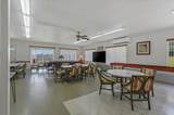 1700 6TH ST NW - Photo 34