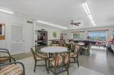 1700 6TH ST NW - Photo 35