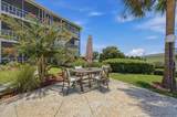 1700 6TH ST NW - Photo 39