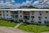 1700 6TH ST NW - Photo 4