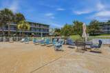 1700 6TH ST NW - Photo 40