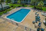 1700 6TH ST NW - Photo 41