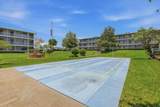 1700 6TH ST NW - Photo 42