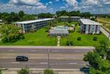 1700 6TH ST NW - Photo 45