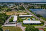 1700 6TH ST NW - Photo 49