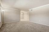 1700 6TH ST NW - Photo 7