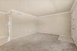 1700 6TH ST NW - Photo 8