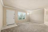 1700 6TH ST NW - Photo 9