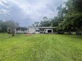 4010 Glen Road - Photo 1