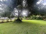 4010 Glen Road - Photo 10