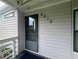 4010 Glen Road - Photo 11