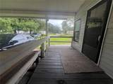 4010 Glen Road - Photo 12