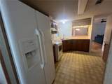 4010 Glen Road - Photo 13