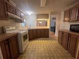 4010 Glen Road - Photo 14