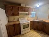 4010 Glen Road - Photo 15