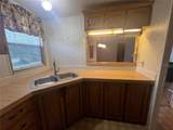 4010 Glen Road - Photo 16