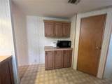 4010 Glen Road - Photo 17