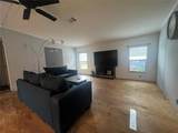 4010 Glen Road - Photo 18