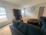 4010 Glen Road - Photo 19