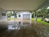 4010 Glen Road - Photo 2