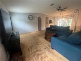 4010 Glen Road - Photo 20