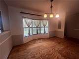 4010 Glen Road - Photo 21
