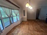 4010 Glen Road - Photo 22