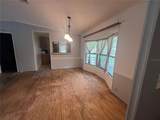 4010 Glen Road - Photo 23