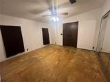 4010 Glen Road - Photo 24