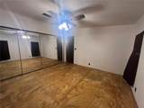 4010 Glen Road - Photo 25